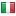 ebotashop.org server is located in Italy